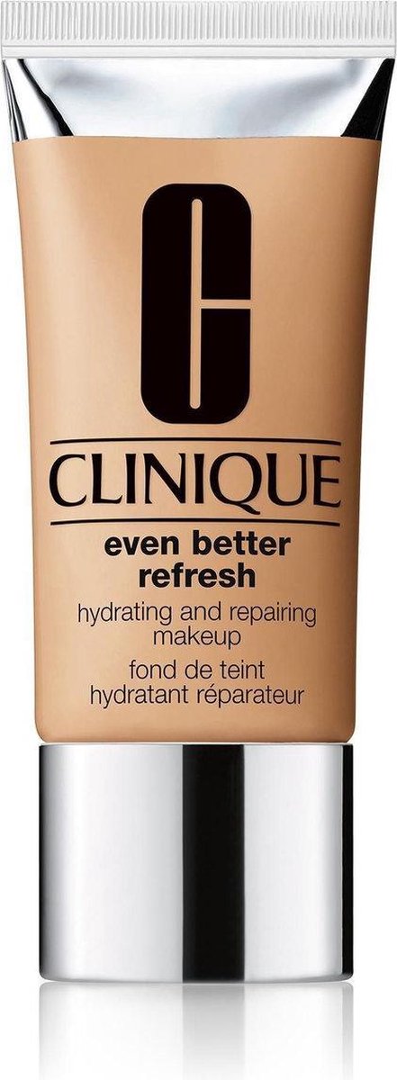 Clinique Even Better Refresh Foundation 30 ml