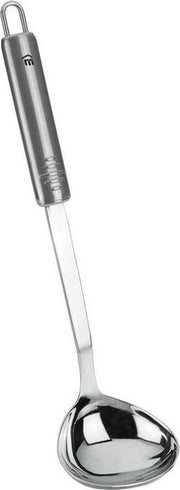 Metaltex Serveerlepel Imperial 29 Cm Rvs Zilver