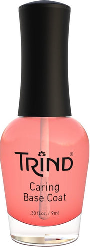 Trind Caring - Basecoat