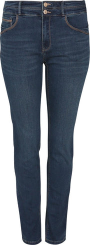Slim jeans - Lengte 32
