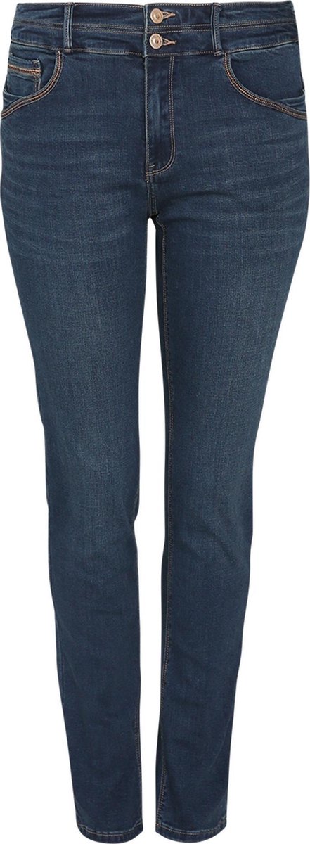 Slim jeans - Lengte 32
