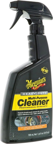 Meguiars Heavy Duty Multi-Purpose Cleaner