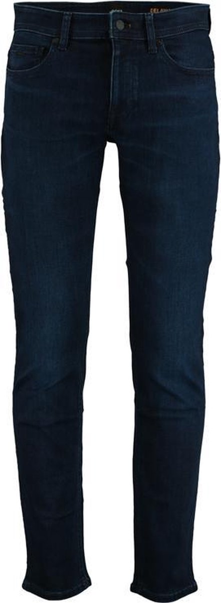 Hugo Boss 50458351 Jeans - Maat 30/32 - Heren