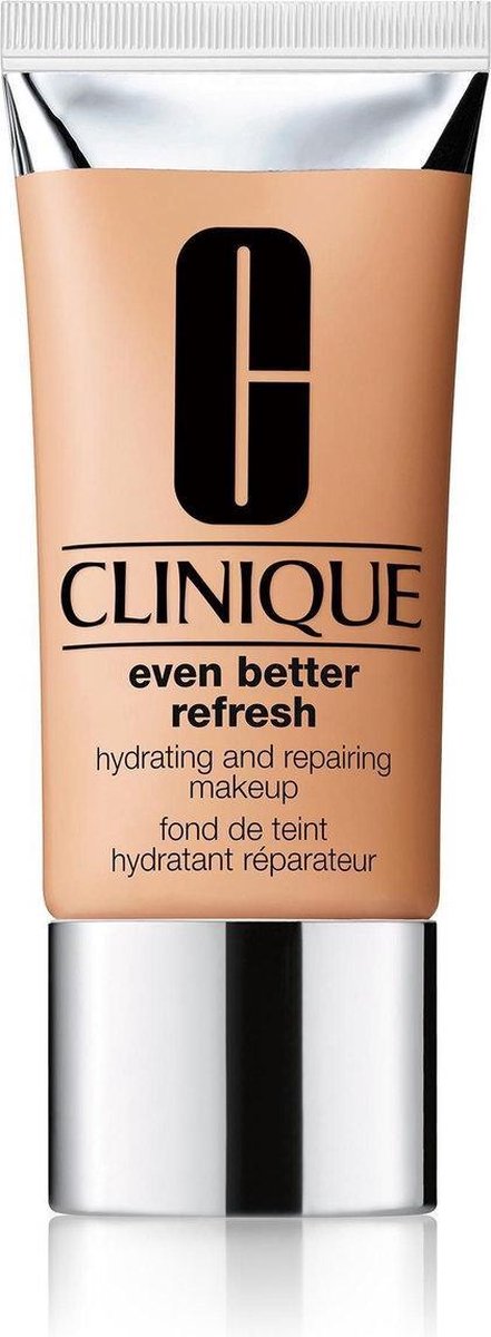 Clinique Even Better Refresh Foundation 30 ml