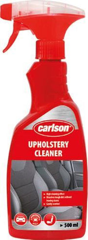 Carlson Bekledingsreiniger 500ml