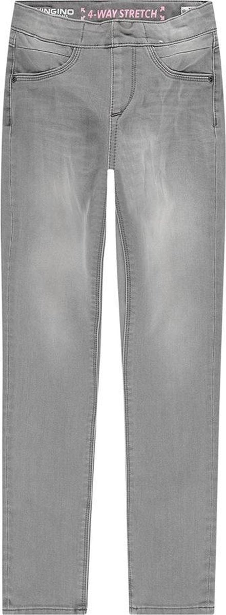 Jegging Bibine
