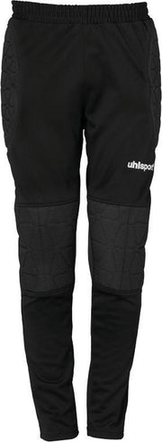 Uhlsport Anatomic Kevlar Keepersbroek Kind Maat 128