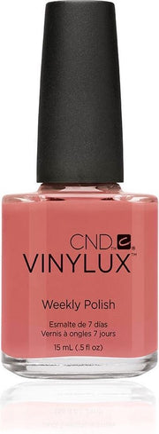 VINYLUX™ Clay Canyon #164 - NAGELLAK