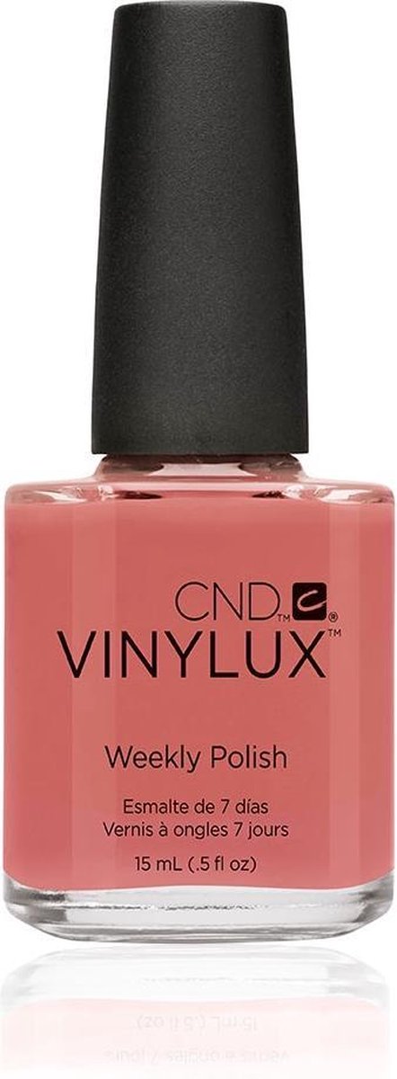 VINYLUX™ Clay Canyon #164 - NAGELLAK