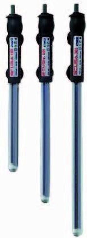 SICCE SCUBA HEATER 300 WATT