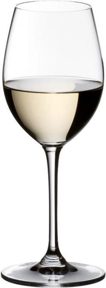 Riedel Vinum Sauvignon Blanc Wijnglas