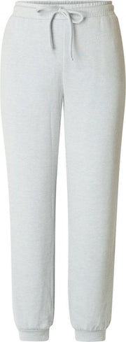 ES&SY Umisa Broek - Light Blue - maat 46