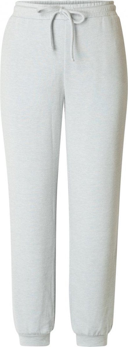 ES&SY Umisa Broek - Light Blue - maat 46