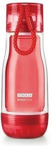 Set van  2 - Drinkbeker Hydration Everyday 0