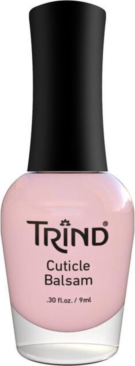 Trind Cuticle Balsam