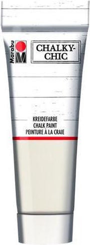 Chalky-chic 100 ml - Edelwijs