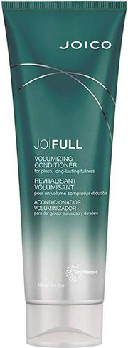Joifull Volumizing Joico Conditioner