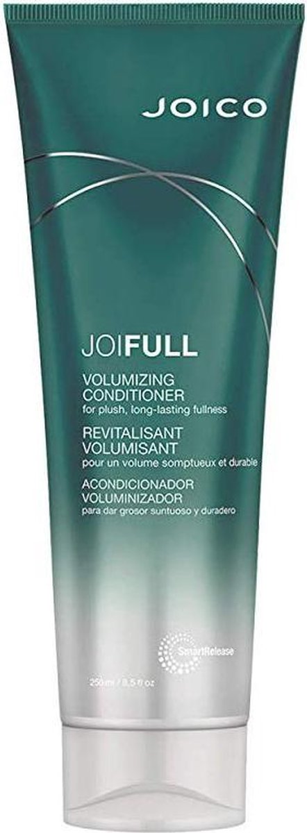 Joifull Volumizing Joico Conditioner
