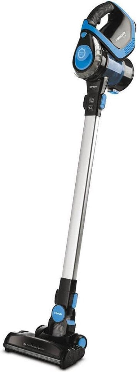 Cyclonische Stofzuiger POLTI SR90B 0