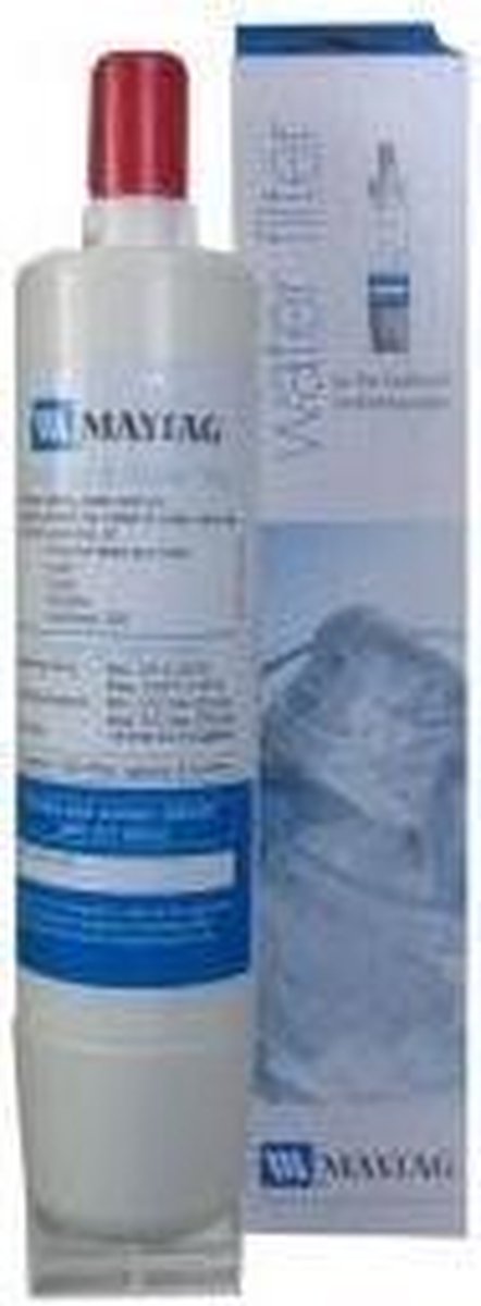 Amana Waterfilter SBS005