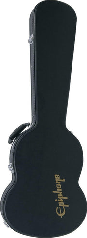 case EB bas