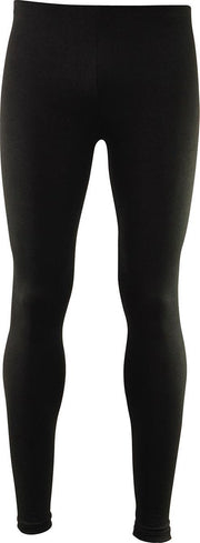 RJ Bodywear Ladies Legging Thermal Wear-mt XXL