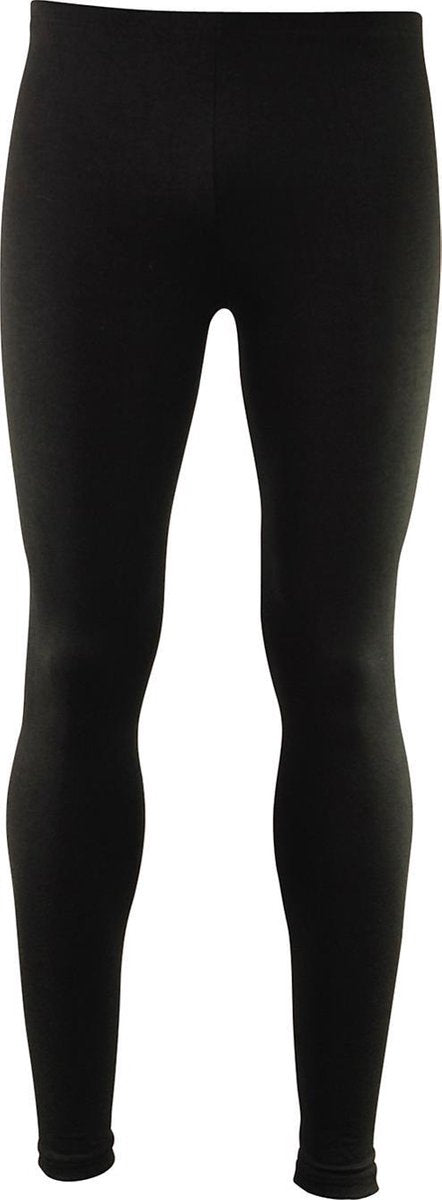 RJ Bodywear Ladies Legging Thermal Wear-mt XXL