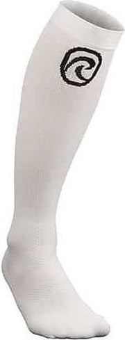 Rehband Compressiesokken - Wit - S