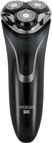 Teesa TSA0569 Hypercare T500 scheerapparaat