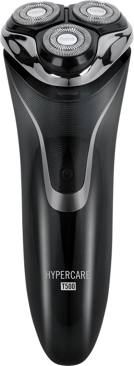 Teesa TSA0569 Hypercare T500 scheerapparaat