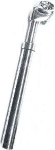 HZB ZADELPEN VEREND 27.2 MET ATB KOP 300MM LANG
