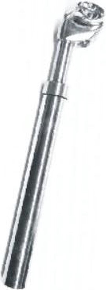 HZB ZADELPEN VEREND 27.2 MET ATB KOP 300MM LANG