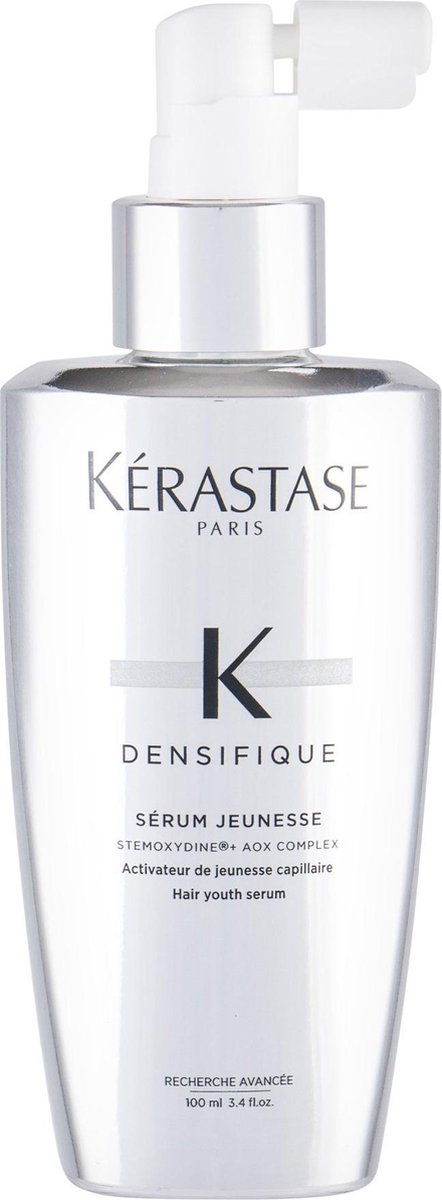 Kérastase - Densifique - Serum Jeunesse - 100 ml