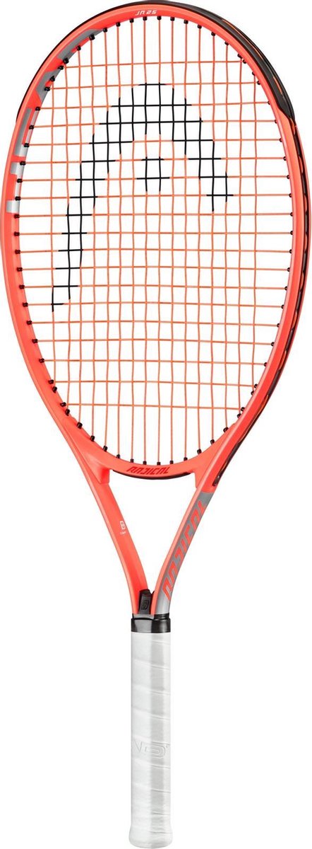 Head TennisracketKinderen - oranje