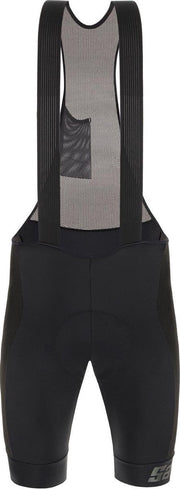 Santini Impact Pro Bibshorts C3 Seat Pad
