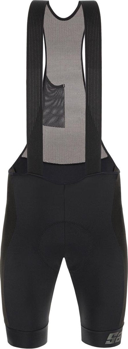 Santini Impact Pro Bibshorts C3 Seat Pad