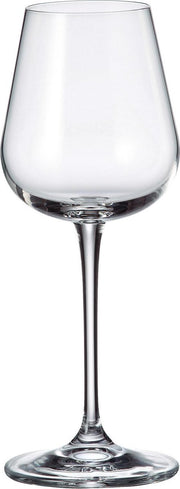 Kristallen wijnglas Amundsen 330ml