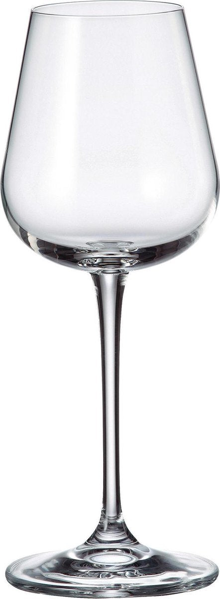 Kristallen wijnglas Amundsen 330ml