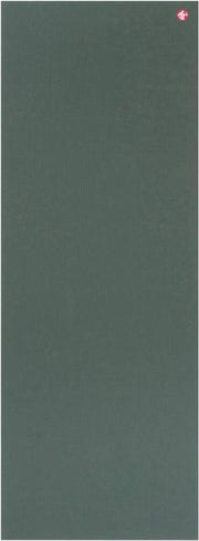 Manduka PRO Yogamat - Sage -Extra Lang - 215 cm
