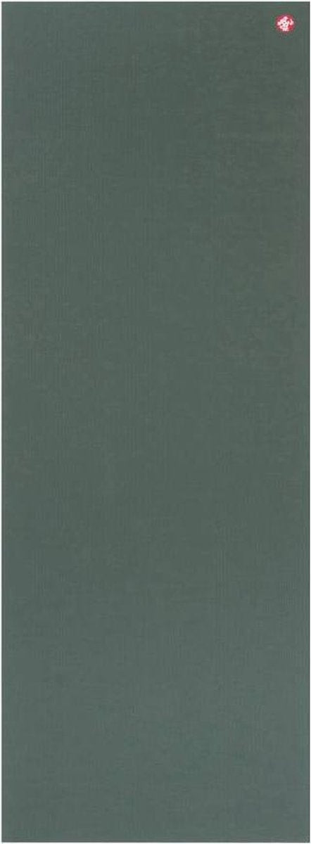 Manduka PRO Yogamat - Sage -Extra Lang - 215 cm