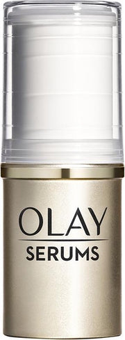 Olay Pressed Serum Stick Brightening 13