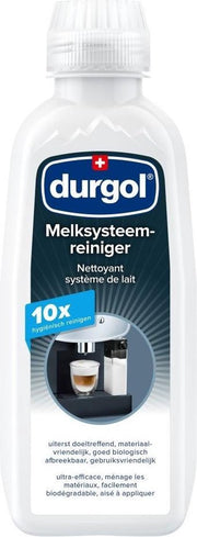 Durgol Melksysteemreiniger 500 ml