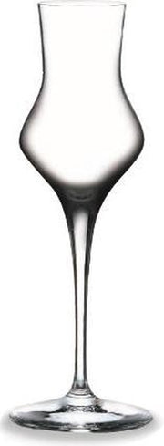 Rona - Likeurglas 9cl "Edition" Kristal (6stuks)