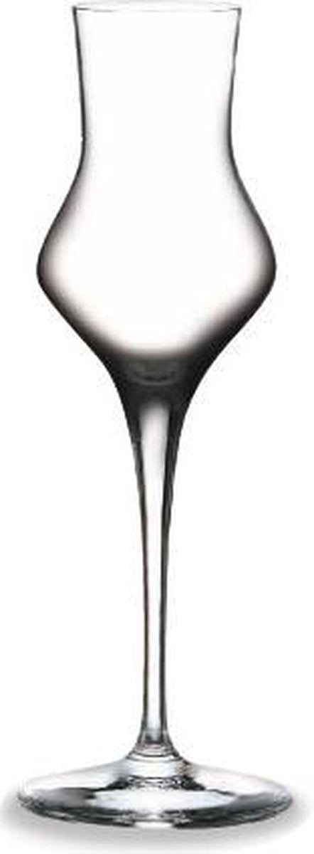 Rona - Likeurglas 9cl "Edition" Kristal (6stuks)