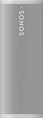 Sonos Roam - Wit