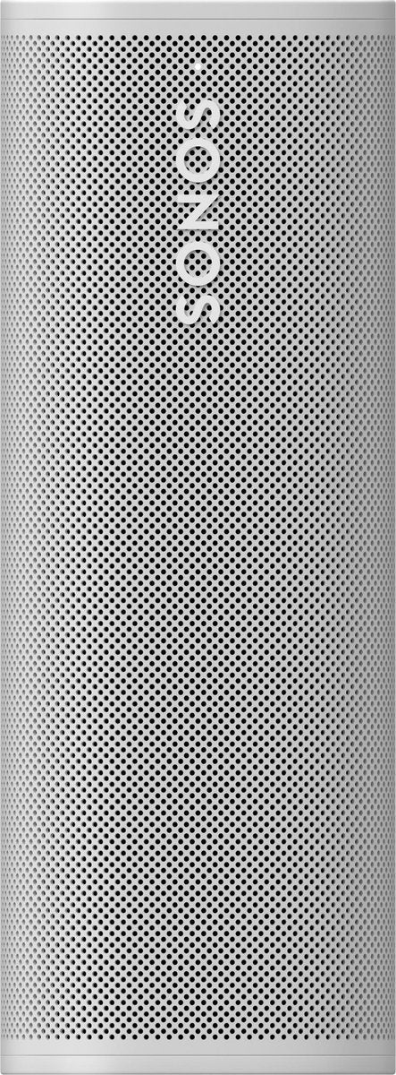 Sonos Roam - Wit