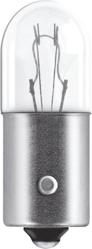 Osram Truckstar Pro T4W / BA9s 3930TSP 10 lampen