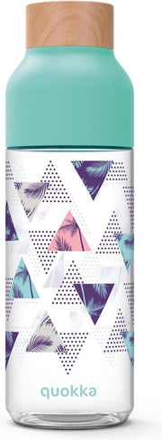 Quokka Ice Palm Springs Bottle Daily 720Ml