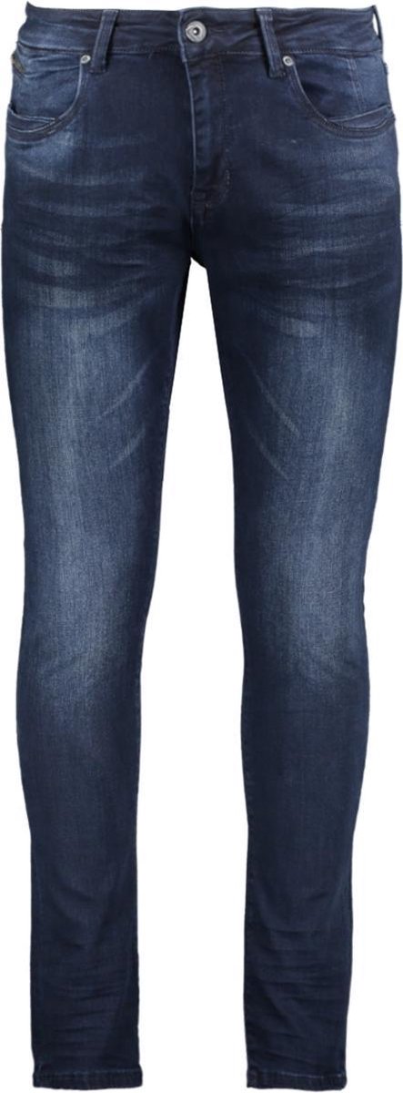 Ultimo  82612 D.blue Used