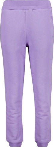 Sanny R121awn40002 Soft Lilac 805